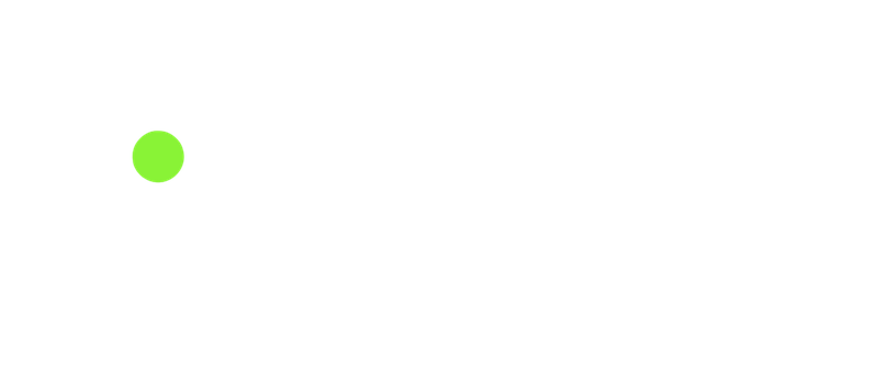 HEC, Human Energy Consulting